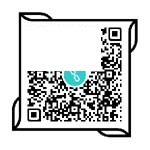 1024电影网公众号